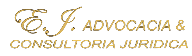 Logo Advocacia